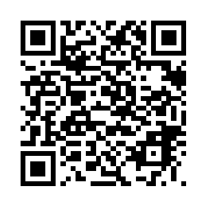 它们竟然在门后潜伏了足足一个晚上二维码生成