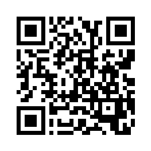 它们绝对会将苏落当成食物二维码生成