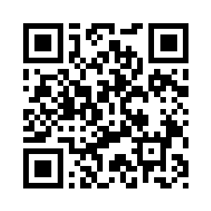 它们继续朝着凤柏轩攻击二维码生成