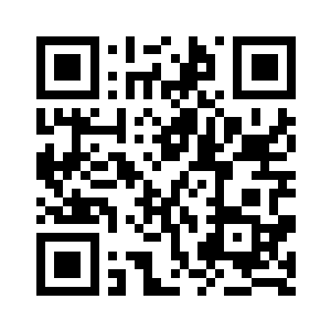 它们肯定会倾所有的力量二维码生成