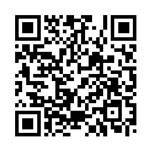 它们肯定先将自己最痛恨的人除掉二维码生成