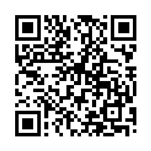 它们能够感受到内心中最深沉的意志二维码生成