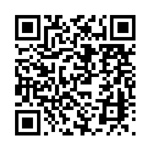 它们能够重新释放出他们强大的力量二维码生成