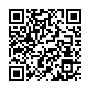 它们自己就已经可以捕食江中鲤鲫二维码生成