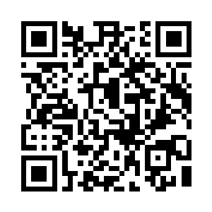 它们自然需要一些部下来帮它们进行管理二维码生成