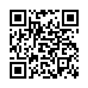 它们虽依旧虚实难辨二维码生成