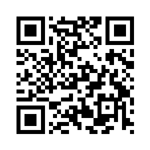 它们虽然不能主动攻击二维码生成