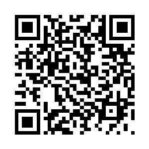 它们虽然无法免疫我混沌之力的攻击二维码生成