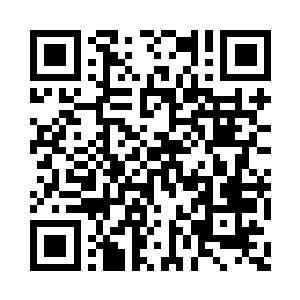 它们要以避免我们受到这些雾气的影响二维码生成