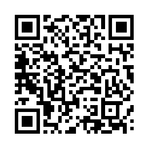 它们试图将这些人拖到那朵花的身边二维码生成