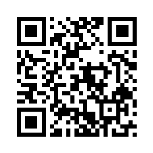 它们谁也不敢先动手的二维码生成