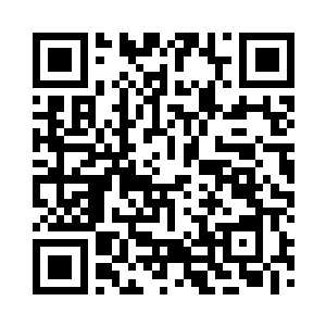 它们身就蕴含一部分星座的法则和力量二维码生成