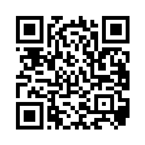 它们还需要一段时间来繁衍后代二维码生成