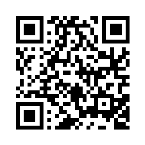 它们这种实力早就能够化形了二维码生成