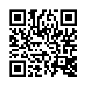 它们通常不愿意主动发起战斗二维码生成