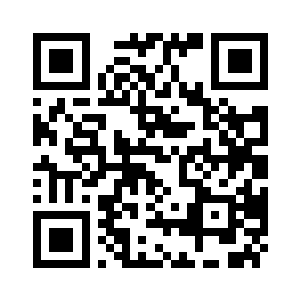 它们那特殊的长鼻子可以吸水二维码生成