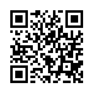 它们都在炼制同一种丹药二维码生成