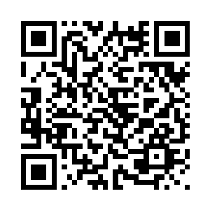 它们都开始向原来的宿命轨迹靠拢二维码生成