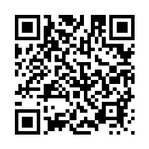 它们隔出了一条又一条不同的道路二维码生成