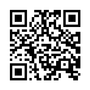 它仿佛活物一样大口吞噬着灵气二维码生成