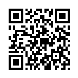 它会不会不降低飞行高度二维码生成