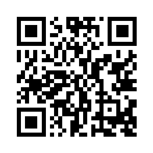 它会不会也飞到我的手指上二维码生成