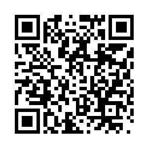 它会不会是想让我帮它打击千幻鬼二维码生成