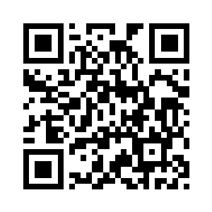 它会立即将毒液挤压出去二维码生成