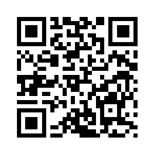 它会篡改受害者的记忆二维码生成