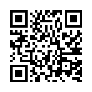 它会让每个美国学生为之疯狂二维码生成