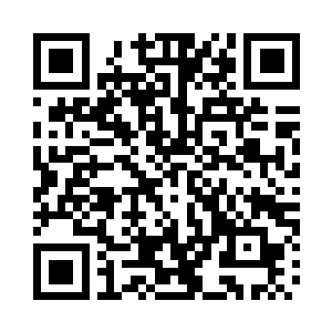 它会这么八卦的听苏落和副团长吵架二维码生成