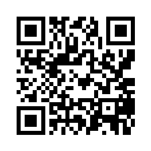 它会重新变回觉醒的最初二维码生成