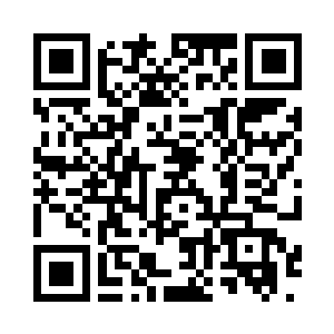 它似乎是为刚才的五级爆猿兽而来的二维码生成