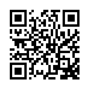 它似乎比紫霄神殿更加的庞大二维码生成