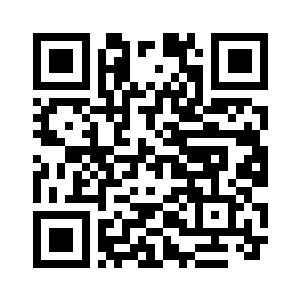 它似乎还是明白了马文的意思二维码生成