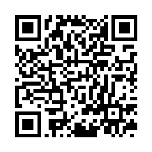 它体内的龙气尽数进入方运的文宫中二维码生成