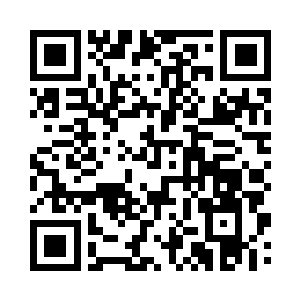 它依旧在三军主帅丁铃铛的咆哮声中二维码生成