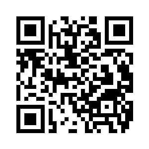 它依旧忠实地执行着自己的使命二维码生成