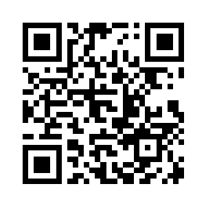 它便在杨晨的房子里二维码生成