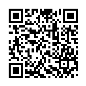 它便是做出了一个让苏林感到震撼的动作二维码生成