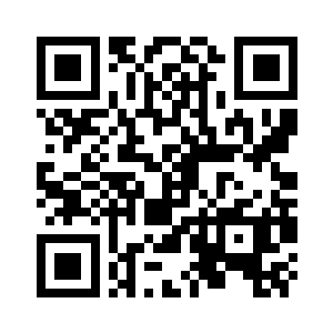 它修炼的是什么功法啊二维码生成