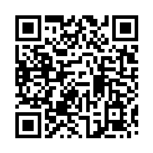 它倒是显现出了一些不同寻常的画面来……二维码生成