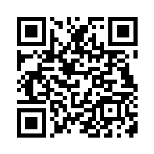 它像樱桃似的小口还张了张二维码生成