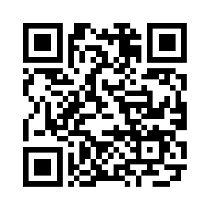 它先化用仓央嘉措的前面两句二维码生成