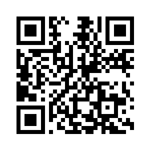 它光滑的让人无法握持二维码生成