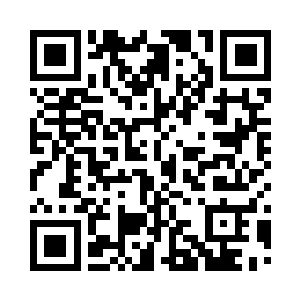 它全身各处顿时流出一种青色液体状的能量二维码生成