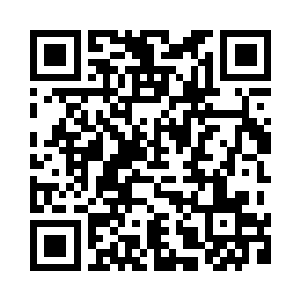 它准备提前毁灭这一世的人类文明二维码生成