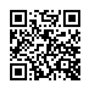 它凝聚了几代人的心血和努力二维码生成