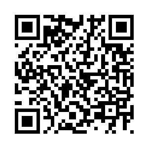 它凝聚了苏林几乎九成的元气力量二维码生成