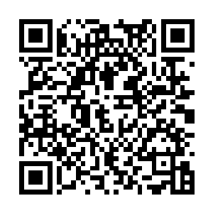 它出现的位置就是头顶……反过来是上升期的世界二维码生成